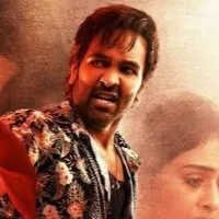 Ginna Movie Pre Release Event