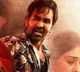Ginna Movie Pre Release Event