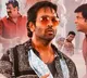 Ginna Movie Pre Release Event