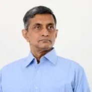 Lok Satta Jayaprakash Narayana will contest from AP in next elections
