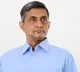 Lok Satta Jayaprakash Narayana will contest from AP in  next elections