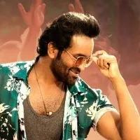 Ginna Movie Pre Release Event
