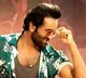 Ginna Movie Pre Release Event