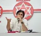 BJP leaders met Pawan Kalyan in Visakha Novotel Hotel