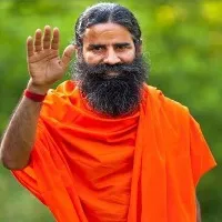 Baba Ramdev sensational allegations on Salman Khan