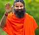 Baba Ramdev sensational allegations on Salman Khan