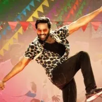 Ginna Movie Pre Release Event
