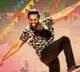 Ginna Movie Pre Release Event