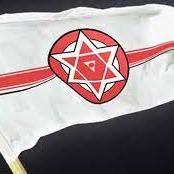 Jana Sena activists arrested on charges of attacking ministers released on bail