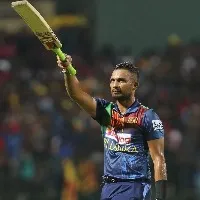 We went really wrong with our bowling, concedes Sri Lanka skipper Dasun Shanaka