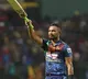 We went really wrong with our bowling, concedes Sri Lanka skipper Dasun Shanaka