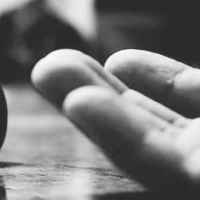 Family of 4 commits suicide in Hyderabad