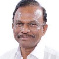 YSRCP MP's relative being quizzed in Delhi's Excise Policy scam