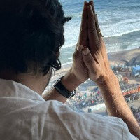 ACP permission must to meet Pawan Kalyan