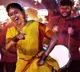 Keerthy Suresh's first look from Nani-starrer 'Dasara' released