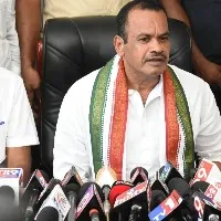 Congress MP won't campaign against brother contesting as BJP candidate