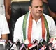 Congress MP won't campaign against brother contesting as BJP candidate