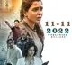 Samantha's new-age action thriller 'Yashoda' to release on November 11