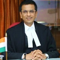 Justice D.Y. Chandrachud appointed next Chief Justice of India
