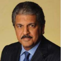 Anand Mahindra‘s Doordarshan cricket video makes netizens nostalgic
