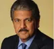 Anand Mahindra‘s Doordarshan cricket video makes netizens nostalgic