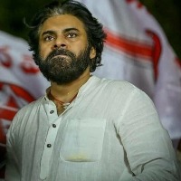 Jagan government creating division among people: Pawan Kalyan