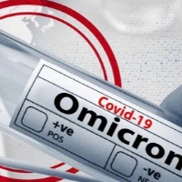 Highly infectious new Omicron subvariant BF.7 detected in India