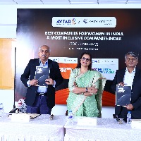 Women’s path to leadership: Still a leaky pipeline for India Inc.