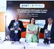 Women’s path to leadership: Still a leaky pipeline for India Inc.