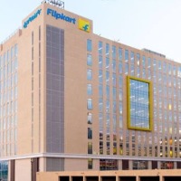 Flipkart partners with eDAO to launch a Virtual Shopping Experience in the Metaverse