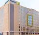 Flipkart partners with eDAO to launch a Virtual Shopping Experience in the Metaverse