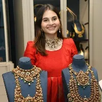 PMJ Jewels host Hyderabad’s grandest wedding jewellery exhibition