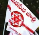 Vizag court Granted Bail to janasena leaders