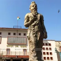 POCSO Convict Serving Life Sentence Granted 15 Day Parole By Rajasthan High Court For The Purpose Of Progeny