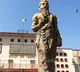 POCSO Convict Serving Life Sentence Granted 15 Day Parole By Rajasthan High Court For The Purpose Of Progeny