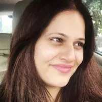 Actor Claims Uber Cab Driver Misbehaved With Her Mumbai Police Responds