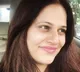 Actor Claims Uber Cab Driver Misbehaved With Her Mumbai Police Responds