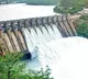 Srisaila and Nagarjuna Sagar dams fully filled with water