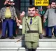 BJP Released Animation video on Rahul Bharat jodo yatra congress attacks BJP
