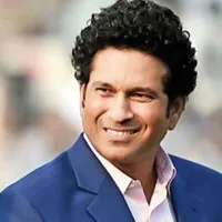 Sachin Tendulkar Tweet On Namibia went Viral