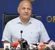 Manish Sisodia On CBI Summons