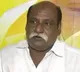 Visakha Garjana failed after Pawan enters Vizag says TDP MLA Velagapudi Ramakrishna
