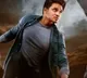 karthikeya 3 movie update