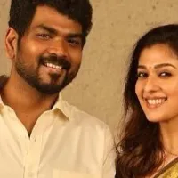Nayanthara Vignesh Shivans nayanatara registered marriage 6 years ago