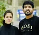 Nayanatara reveals surrogate mother details of her children