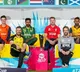 No mandatory tests as Covid positive players can take the field in T20 WC