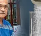 Dilip Mahalanabis father of ORS passes away at 88 in Kolkata
