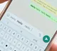 5 WhatsApp features launching very soon