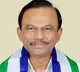 CBI questioning YSRCP MP Magunta Sreenivasulu Reddy son in Delhi liquor scam