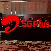 5G already available in these cities list of cities to get 5G next in few months